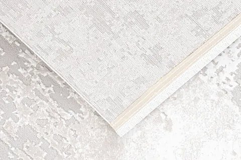 NOBLE MAKİNE HALISI, KREM, 80X150, 4503B