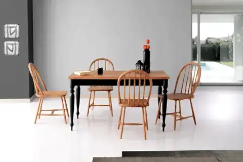 COTTAGE 135 MASA TAKIMI, 135X80