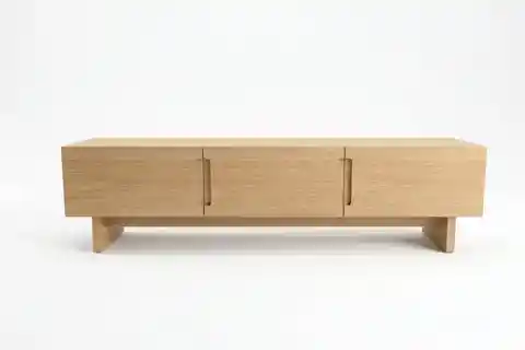 BOLD TV SEHPASI, 3 ÇEKMECELİ