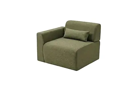 NOOK KENDİ SETİNİ YARAT, YEŞİL