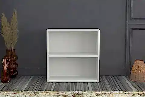 BK CONCEPT AYAKKABILIK, KAPAKSIZ, AYK-1010
