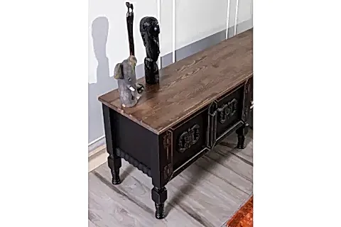 ADA TV SEHPASI, 200 CM