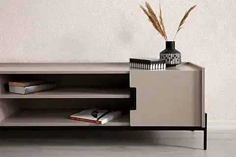 OPAL TV ÜNİTESİ