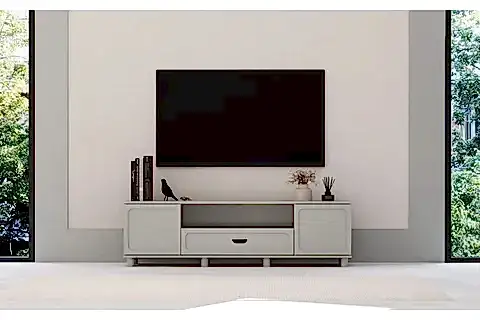 WİLLOW TV ÜNİTESİ