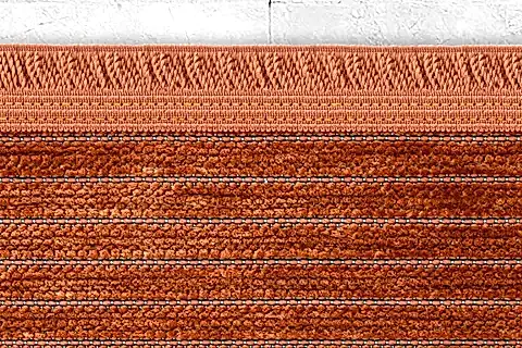 HALO MAKİNE HALISI, 8250, 80X150