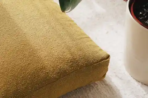 EVODEKO SARI DOKUMA MİNDER
