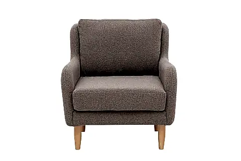 MERLİN BERJER, NATUREL, RECYCLED, GRİ BEJ