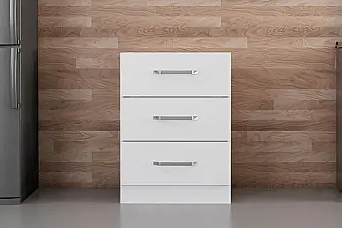 MİNAR MUTFAK DOLABI 324, ALT MODÜL,
