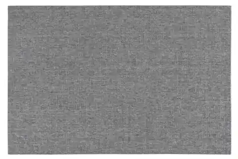 DRIFT SİSAL HALI, GRİ, 80X150, 6009E