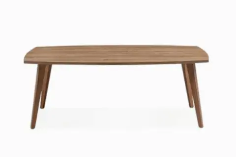 NEO YEMEK MASASI, SABİT, 170X100