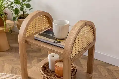 NALA YAN SEHPA DUO