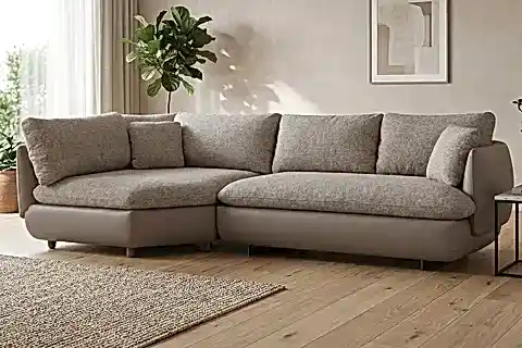 MİRANDA SMALL KÖŞE KOLTUK, SOL