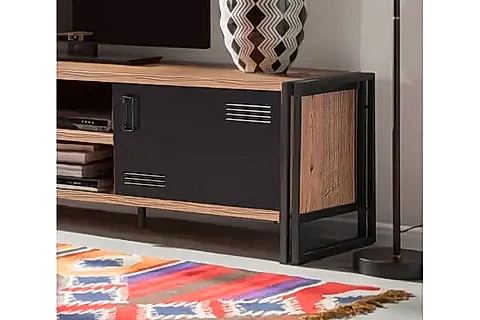 COSMO REX TV ÜNİTESİ