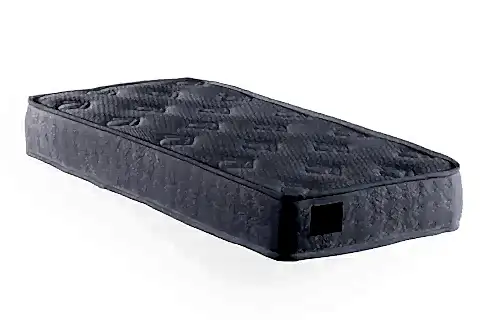 BEDCRAFT FULL ORTOPEDİK VİSCO SÜNGER YATAK, 60X120
