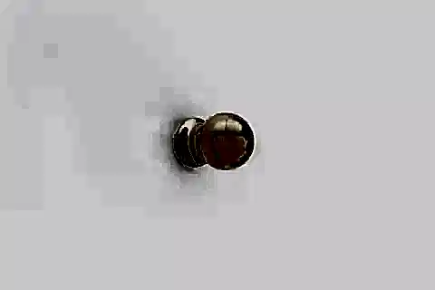 LUNA NOX,  BALL KULP, PİRİNÇ