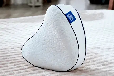 PRO V MODEL BACAK ARASI DİZ ARASI VİSCO YASTIK