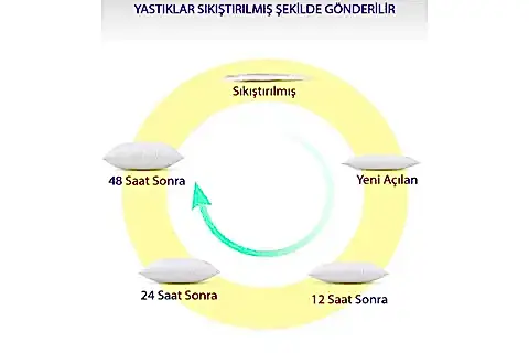YAPRAK DESENLİ PUNCH KIRLENT, YEŞİL