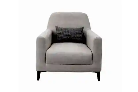 NESA BERJER, KREM