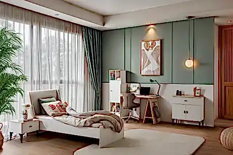 KEOPS ŞİFONYER