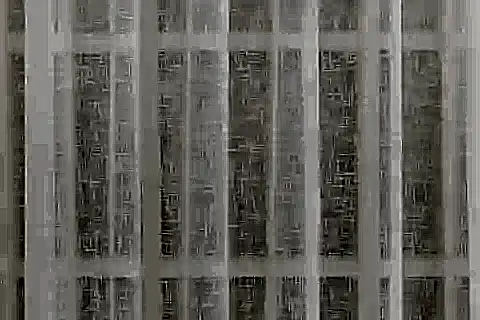 KETEN ŞANTUKLU TÜL KREM 1-2 SEYREK PİLE 260 CM 100