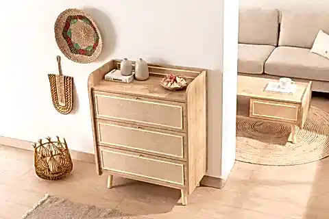 TORENNA ŞİFONYER