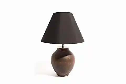 NAMİB TERRACOTTA ABAJUR