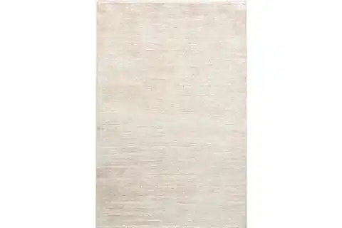 ENTİ HALI NATUREL 1702 VİZON HALI 80X150