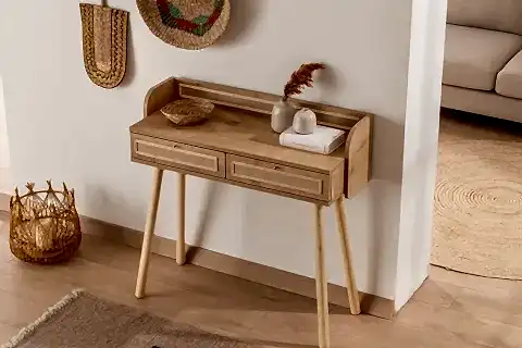 TORENNA DRESUAR, ÇEKMECELİ
