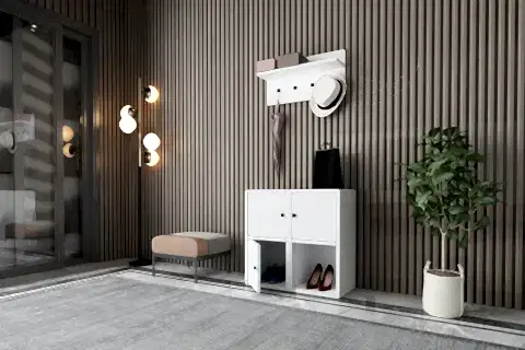 BERA PORTMANTO, 3 KAPAKLI, PRT-1020-Ç