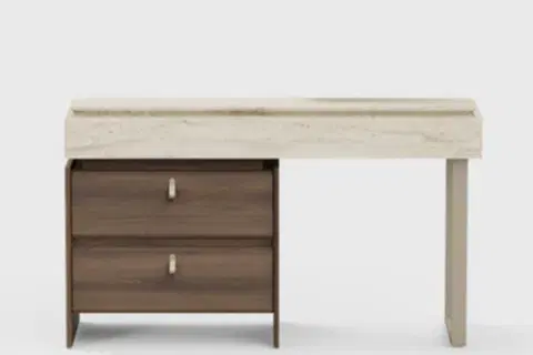 MADERA MAKYAJ MASALI ŞİFONYER