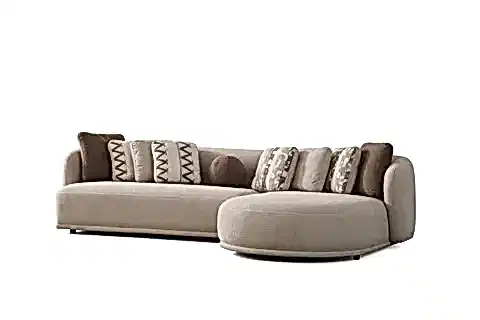 MATİZ RELAX UZUN, SAĞ