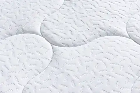 ORTHO YATAK PEDİ, 90X190