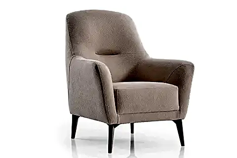STİLL BERJER, KREM