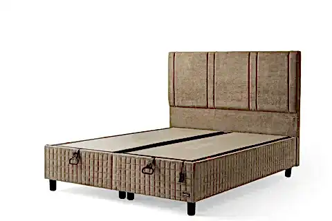 CALİFORNİA BAZA BAŞLIĞI, 90 CM