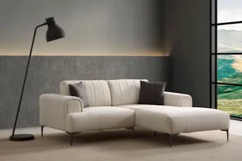 LİORA MİNİ KÖŞE, SAĞ