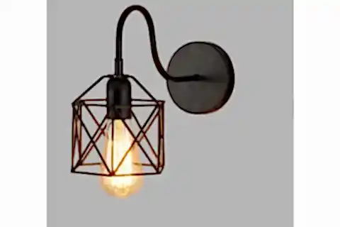 ENDÜSTRİYEL MODEL APLİK X