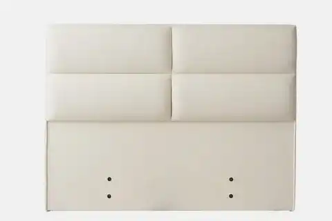 ORLANDO BAZA BAŞLIĞI, 90 CM