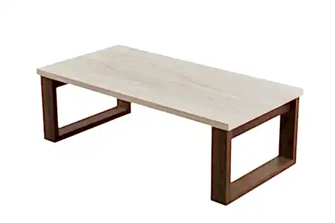 MADERA ORTA SEHPA