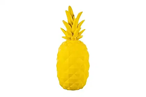 ANANAS BİBLO BÜYÜK BOY 56 CM