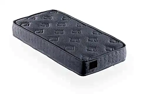 BEDCRAFT FULL ORTOPEDİK VİSCO SÜNGER YATAK, 60X120