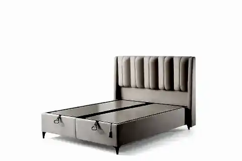 CAPELLA BAZA BAŞLIĞI, 90 CM