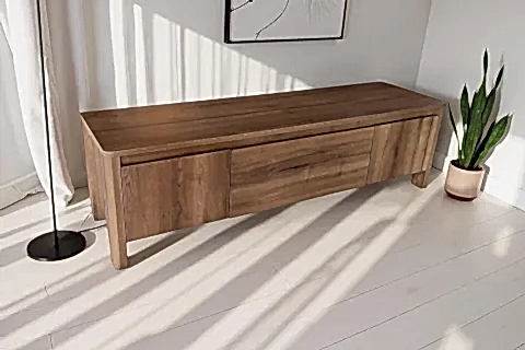 SENTO TV ÜNİTESİ, 180 CM