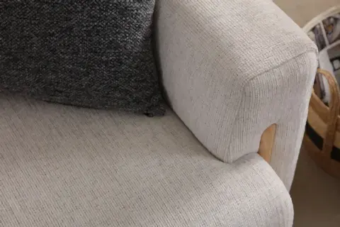 NİCKY MİNİ KÖŞE KOLTUK