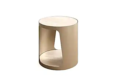 PANDORA YAN SEHPA