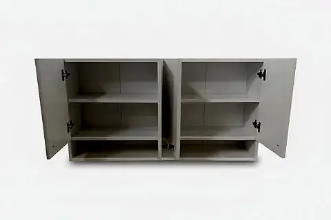 LAVO KAHVE KÖŞESİ, 120X62X28
