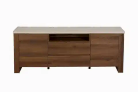 MADERA KONSOL