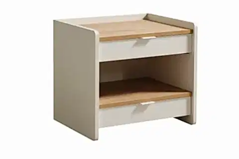 HALİKARNAS KOMODİN