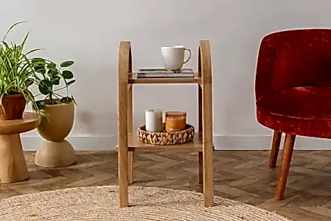 NALA YAN SEHPA DUO