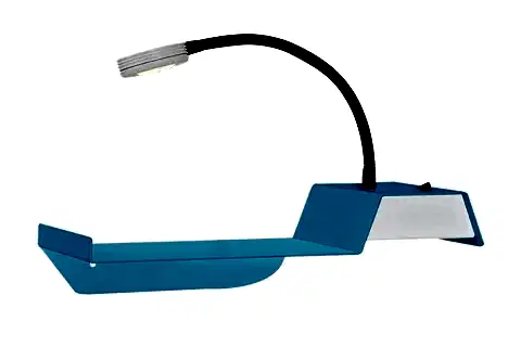 3012,05 USB APLİK MAVİ