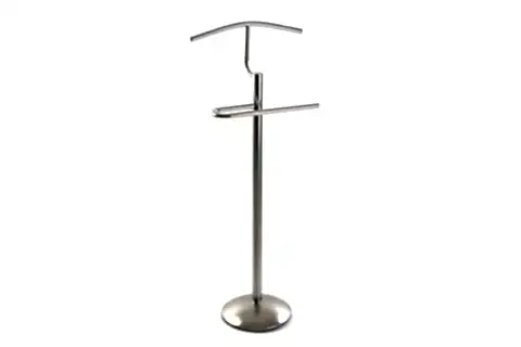 BORKA PASLANMAZ METAL DİLSİZ UŞAK